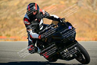 media/Oct-12-2024-TrackXperience (Sat) [[9a0d9c6d32]]/Level 2/Session 1 (Bowl Exit)/